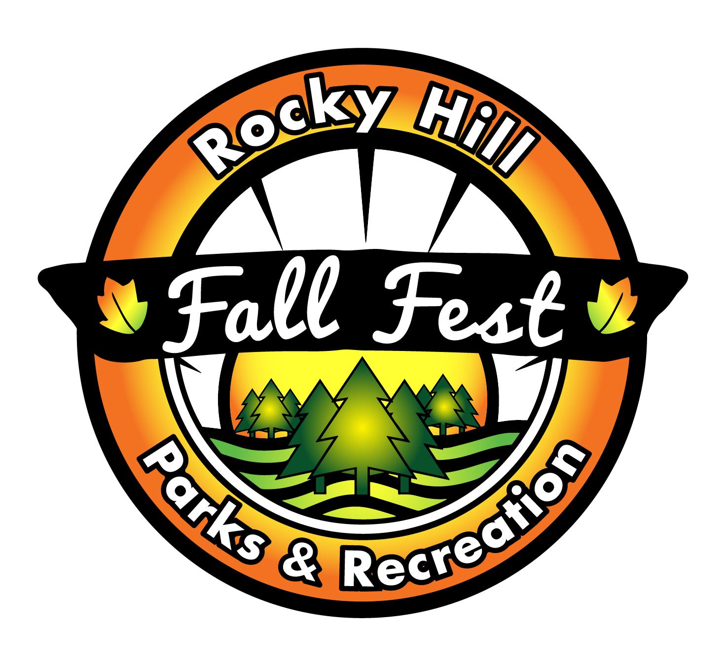 PHPR - Fall Fest - Color