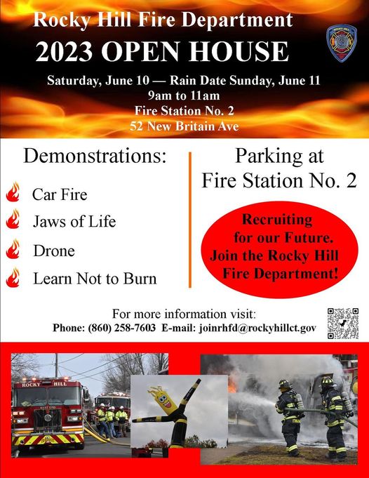 Open House 2023 (JPG)