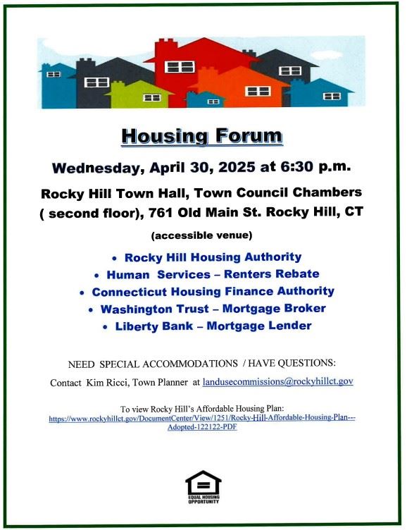 Housing Forum 4-30-2025 thumb (JPG)