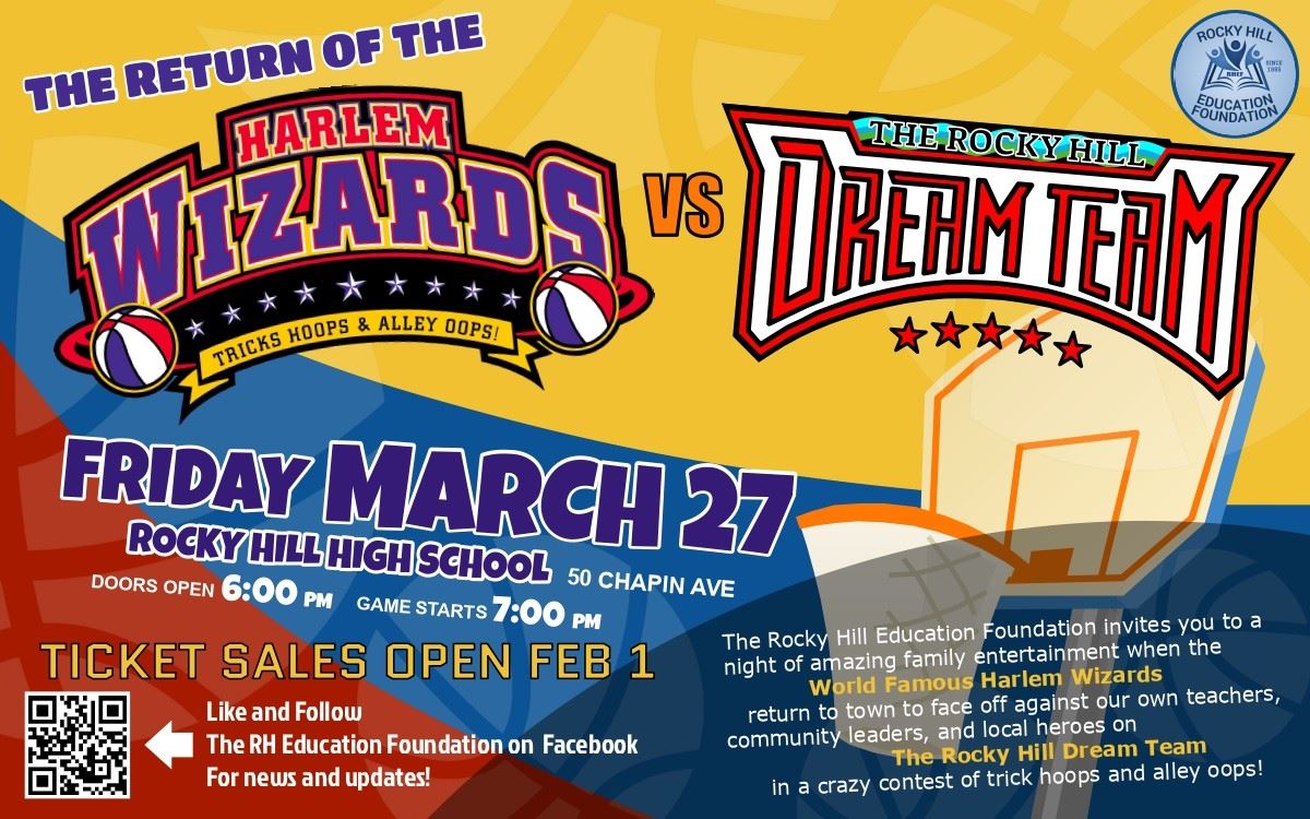 2026WizardsAd_page-0001