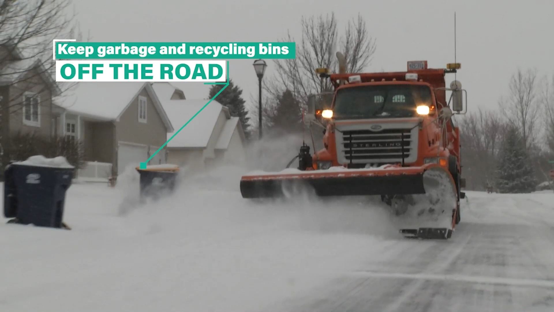 Keep garbage cans off the road (JPG)