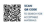 Recycling Scan Code (jpg)
