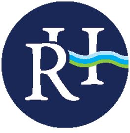 RH Icon