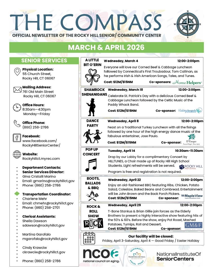 Compass March-April 2026 (JPG)