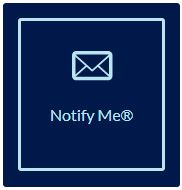 Notify Me