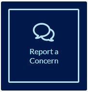 Report a Concern